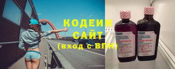 твердый Горняк